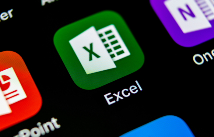 Wprowadzenie do arkusza kalkulacyjnego Excel