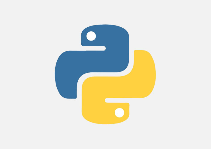 Podstawy języka Python